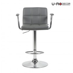 DC_251111_VEEE_GREY (1)